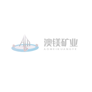 友發(fā)管道內(nèi)環(huán)氧粉末廠家--普陀區(qū)